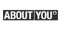About You